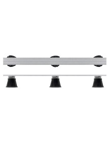 STABILIRAIL